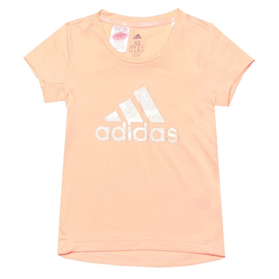T-Shirt Holiday - Image 1