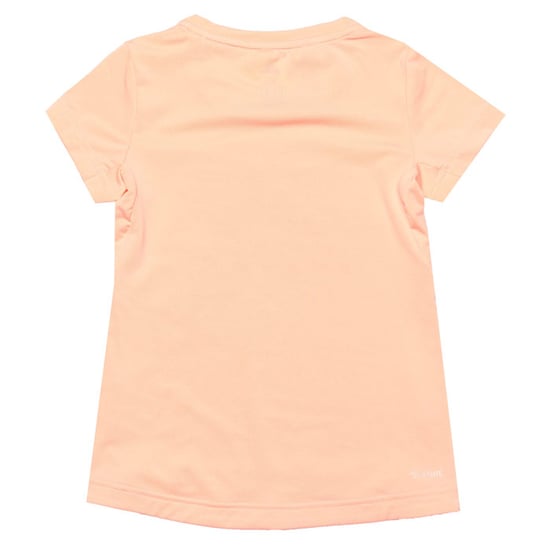 T-Shirt Holiday - Image 2