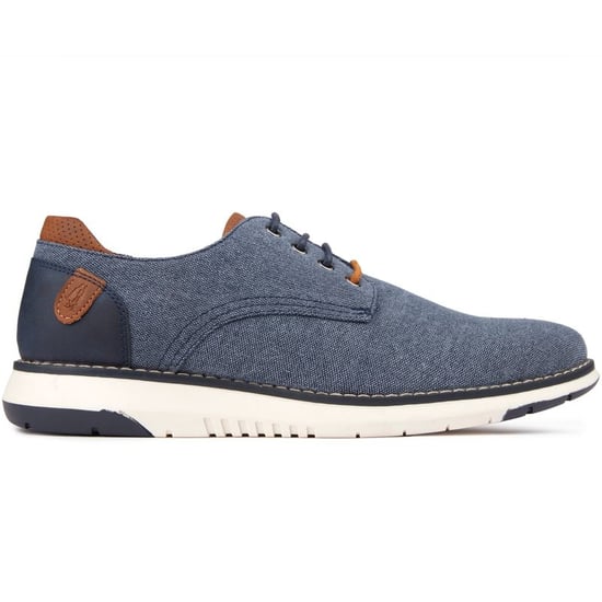 Hush Puppies Bruce Schuhe - Image 1