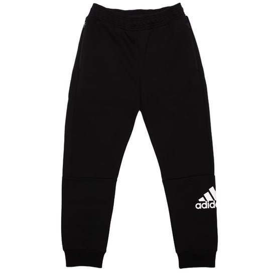 Sport ID Jogginghose - Image 1