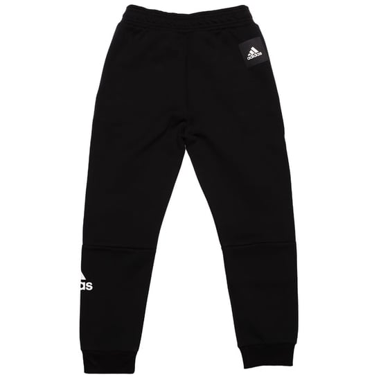 Sport ID Jogginghose - Image 2