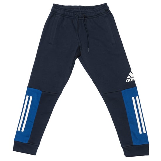 Jogginghose ID - Image 1