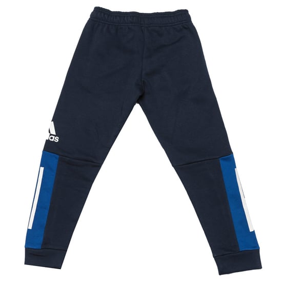 Jogginghose ID - Image 2