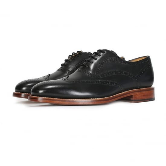 Oliver Sweeney Aldeburgh Schuhe - Image 1