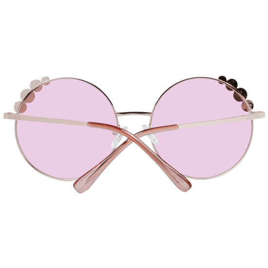 Guess Lunettes de soleil GF0355 5828T - Image 2