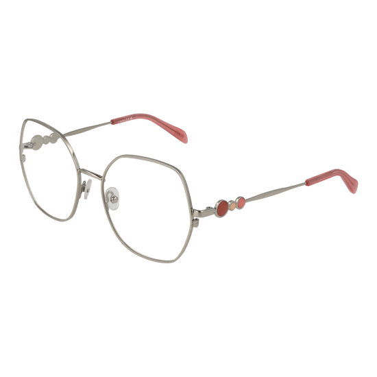 Emilio Pucci Brillenfassung EP5204 016 55 - Image 1
