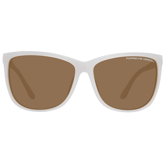Porsche Design Lunettes De Soleil P8590 C 61 - Image 2