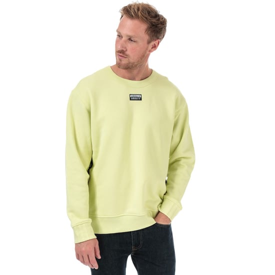 Sweatshirt R.Y.V. - Image 1