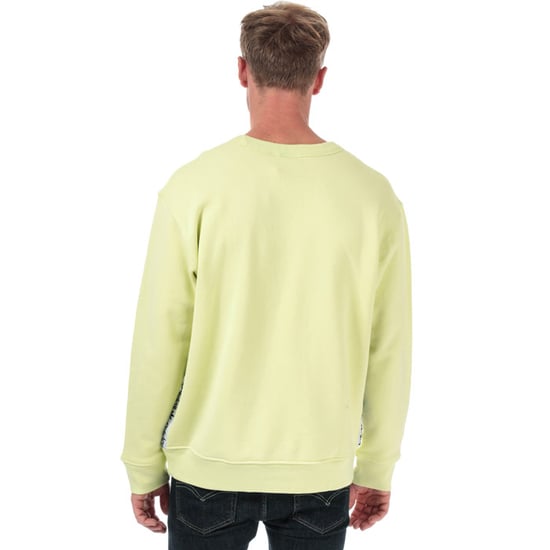 Sweatshirt R.Y.V. - Image 2
