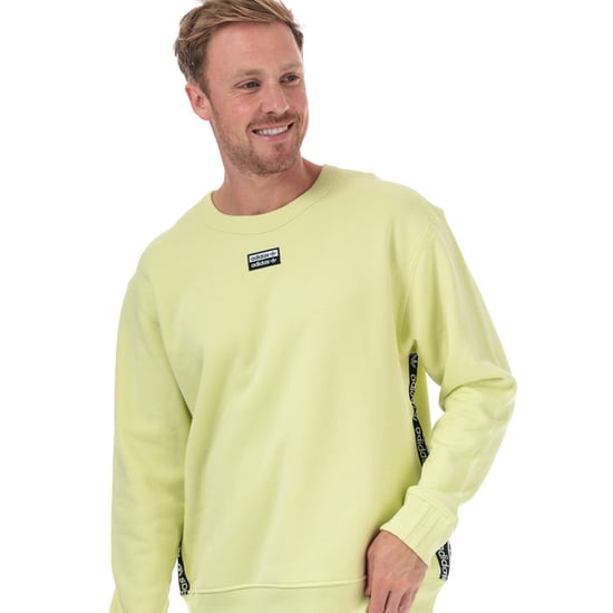 Sweatshirt R.Y.V. - Image 4