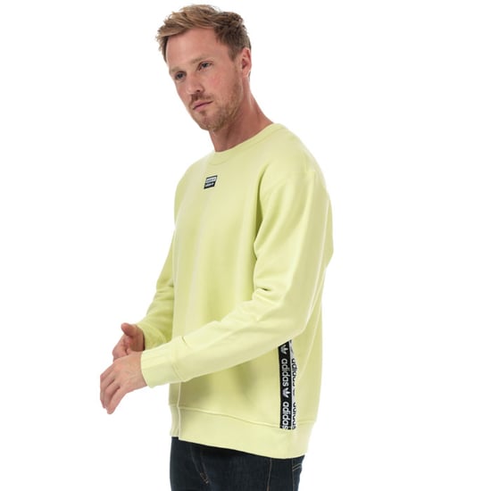 Sweatshirt R.Y.V. - Image 5
