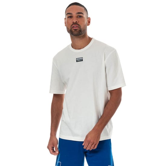 T-Shirt R.Y.V. - Image 1
