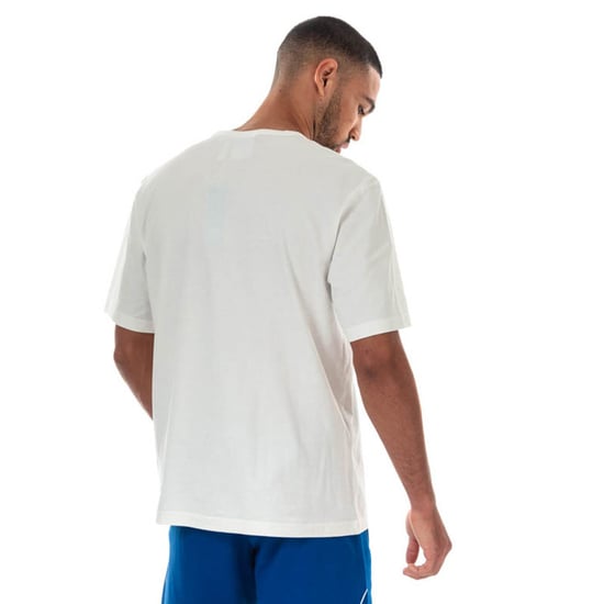 T-Shirt R.Y.V. - Image 2