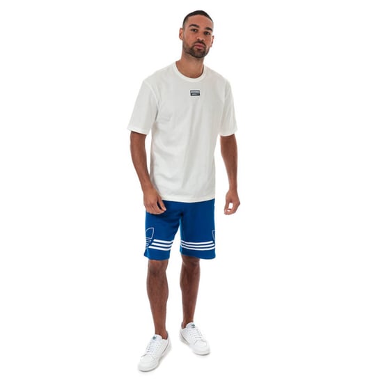 T-Shirt R.Y.V. - Image 3