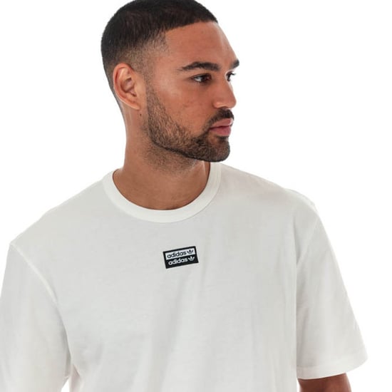 T-Shirt R.Y.V. - Image 4