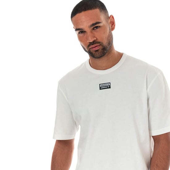 T-Shirt R.Y.V. - Image 5
