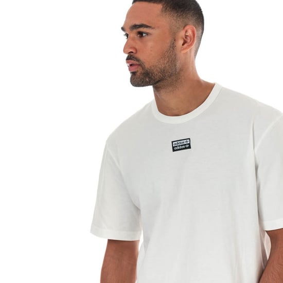 T-Shirt R.Y.V. - Image 6