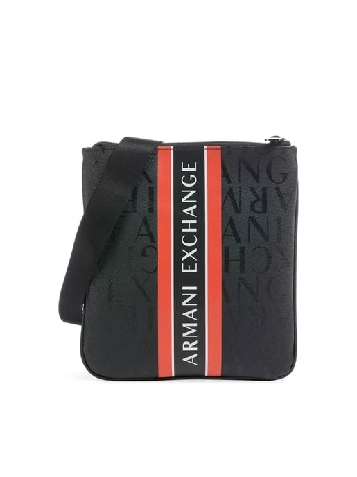 Armani Exchange Herren Tasche Line AX - Image 1
