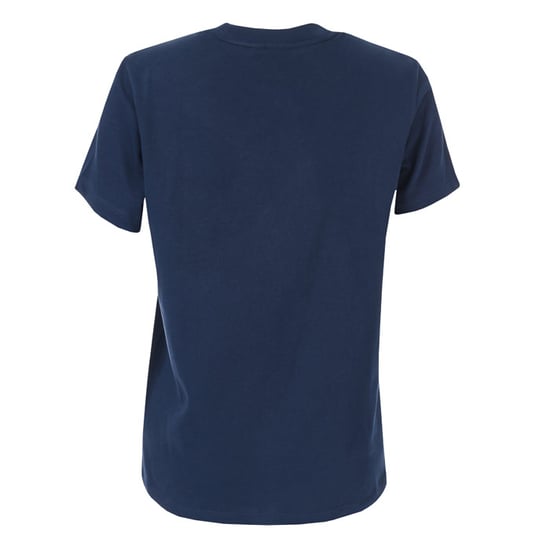 Women's adidas Originals Boyfriend T-Shirt in Navy