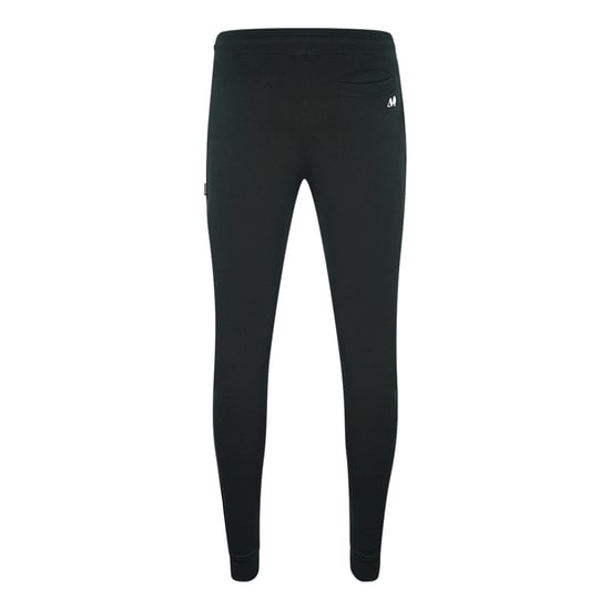 Pantalon de survetement Aquascutum Pour Homme en Noir - Image 2