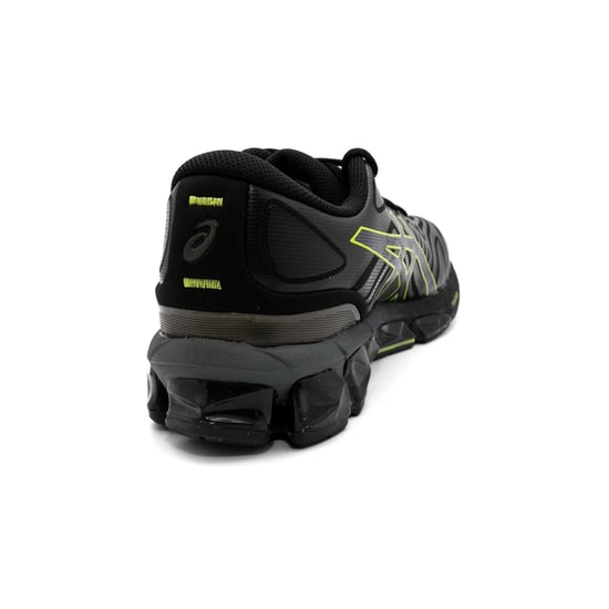 Baskets Asics Gel-Quantum 360 Vii - Image 4