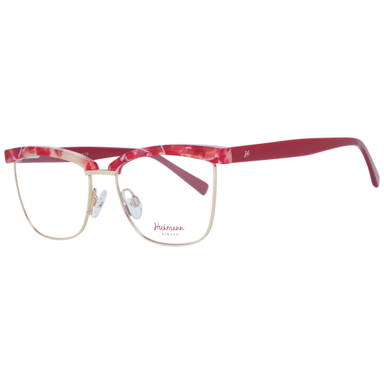 Ana Hickmann Lunettes HI1052 E01 54 - Image 1