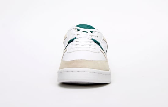 Lacoste Splitstep 120 Mens