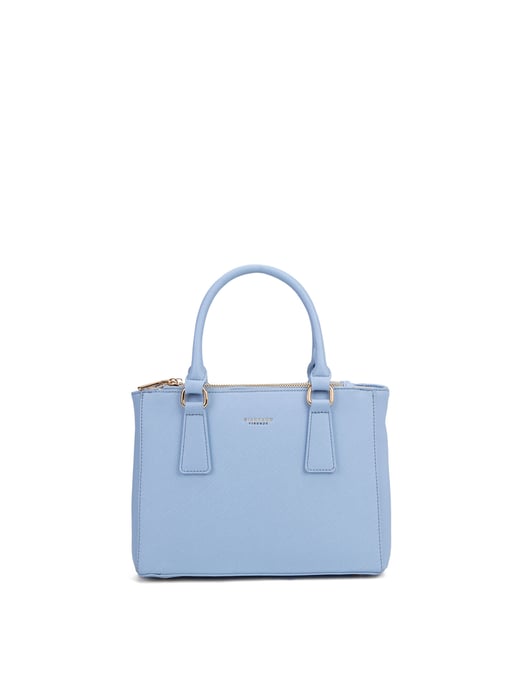Diana&Co Handtasche Frauen - Image 1