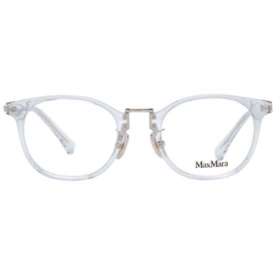 Max Mara Brille MM5092-D 026 48 - Image 2