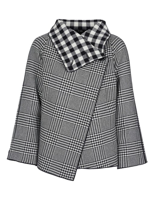 Emporio Armani Jacke - Image 1
