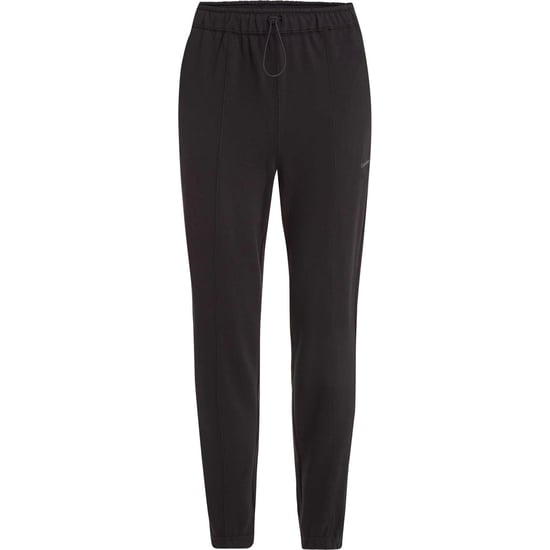 Ck Performance Pw Pants - Knit Pant