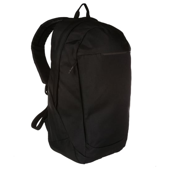 Regatta Shilton 18 Litre Adjustable Rucksack Backpack Bag - Image 3