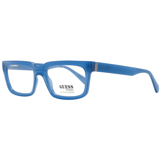 Guess Brille GU8253 092 53 - Image 1