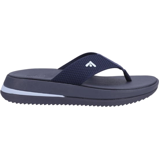 Fitflop Surff Zweifarbig Zehensteg Damen Sommer - Image 6