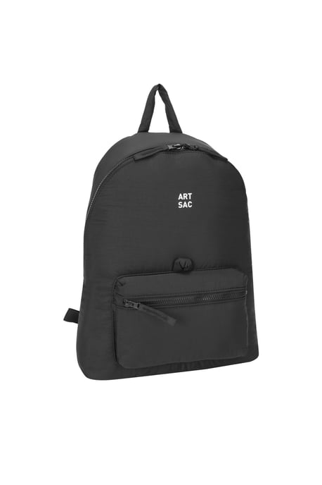 Jakson Single Padded L Backpack
