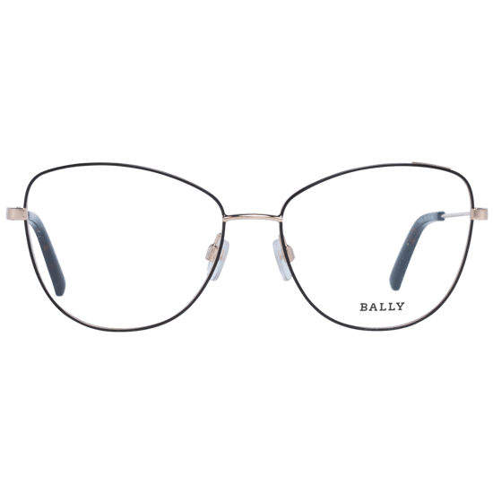 Bally Optische Fassung BY5022 005 56 - Image 2