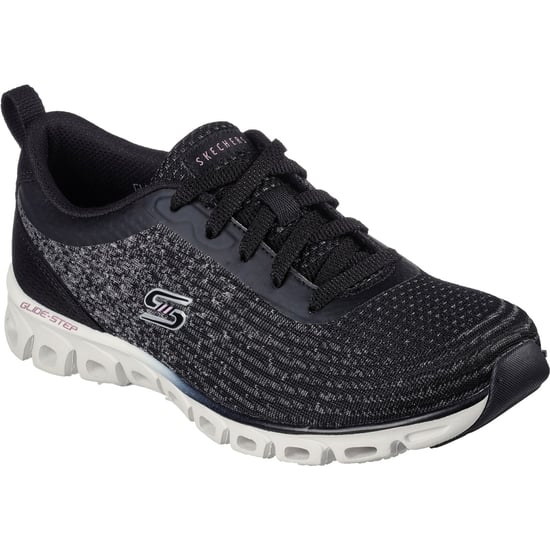 Glide-Step Head Start Schuhe - Image 1