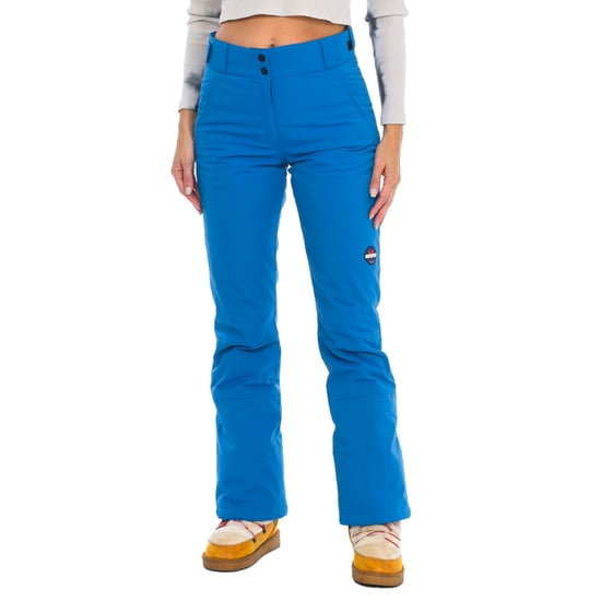 Skihose SWF21322 Damen - Image 1