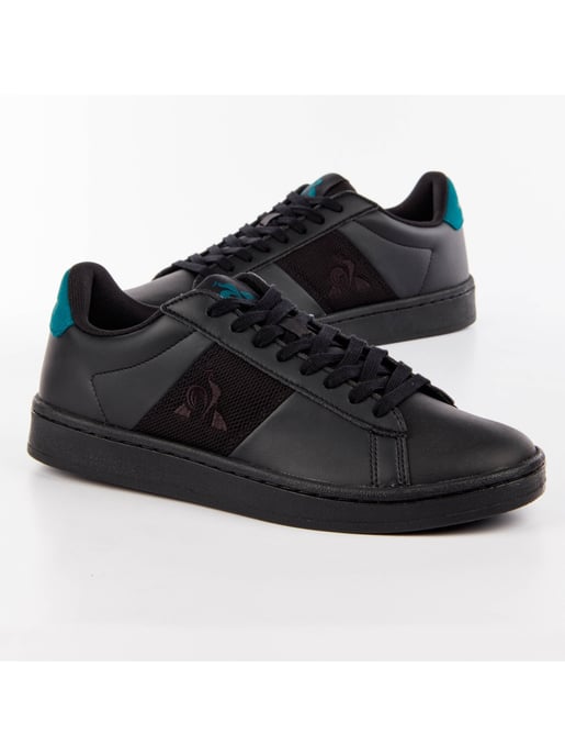 Schuhe Le Coq Sportif Herren Classic Soft - Image 2