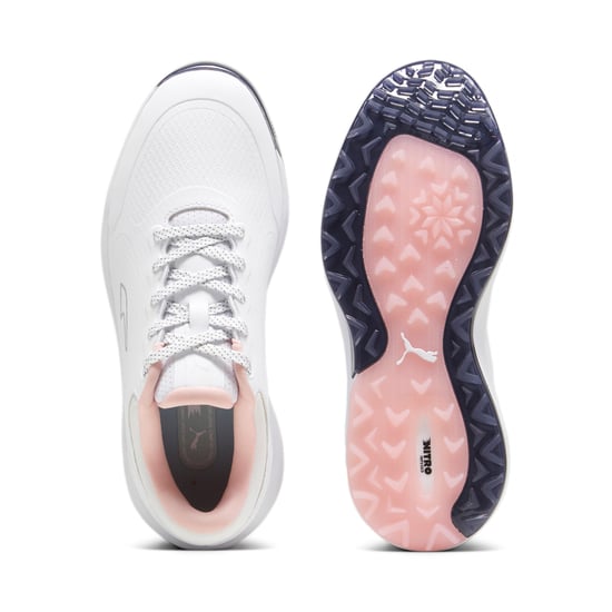 PUMA Womens Alphacat NITRO™ Golf Shoes