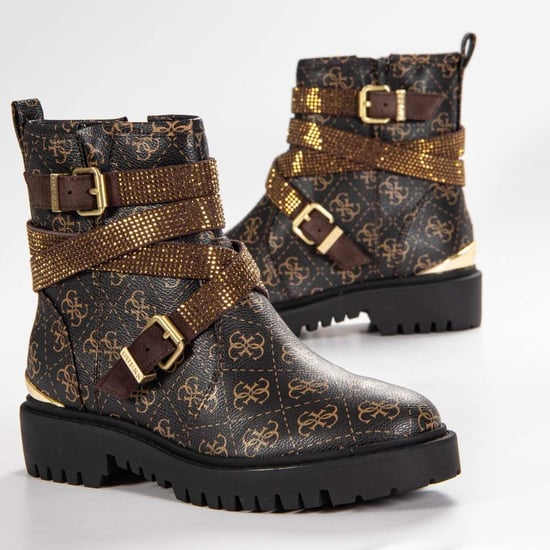 Guess Damenstiefel Ornina - Image 2