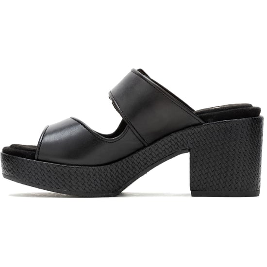 Hush Puppies Poppy Damen Absatzsandalen - Image 5