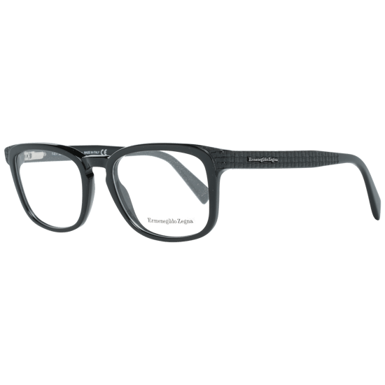 Ermenegildo Zegna Optische Fassung EZ5109 001 52 - Image 1