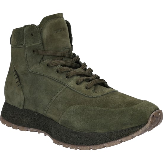 JOSEF SEIBEL Adriana 02 | Sneaker für Damen | Grün Adriana 02, salvia - Image 2