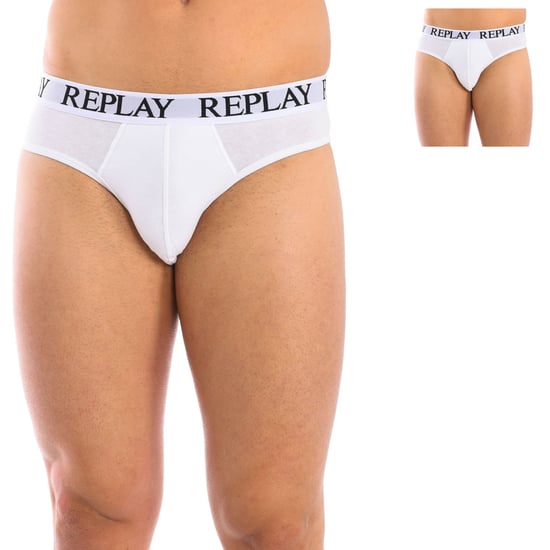 Pack-2 Slip  I101182 man