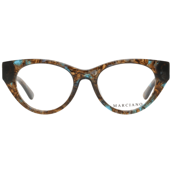 Marciano by Guess Optische Fassung GM0362-S 092 49 - Image 2