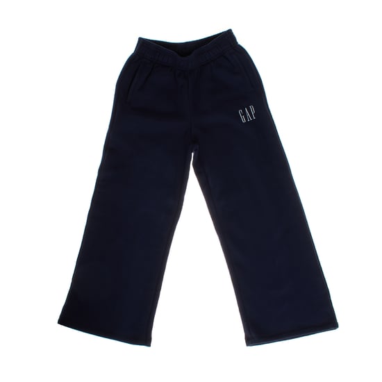 Flared sports pants 739992 girl