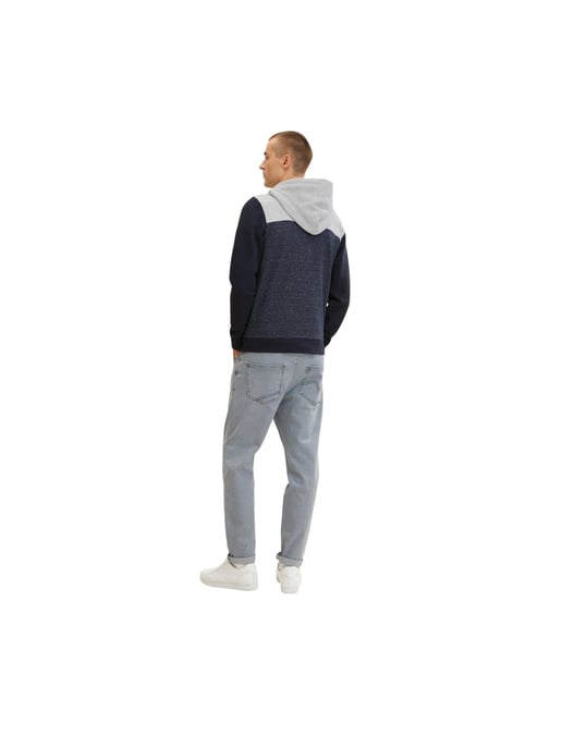 Tom Tailor Kapuzenpulli - Image 3