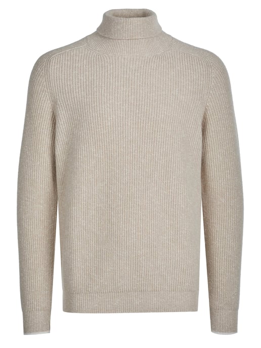 Peserico Pullover - Image 1