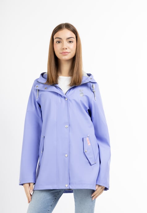 myMo Veste de pluie keepsudry - Image 2